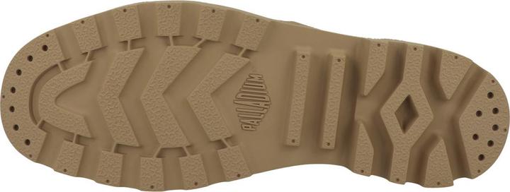 Image du produit Palladium Pampa Hi Skin - 63355 (45)