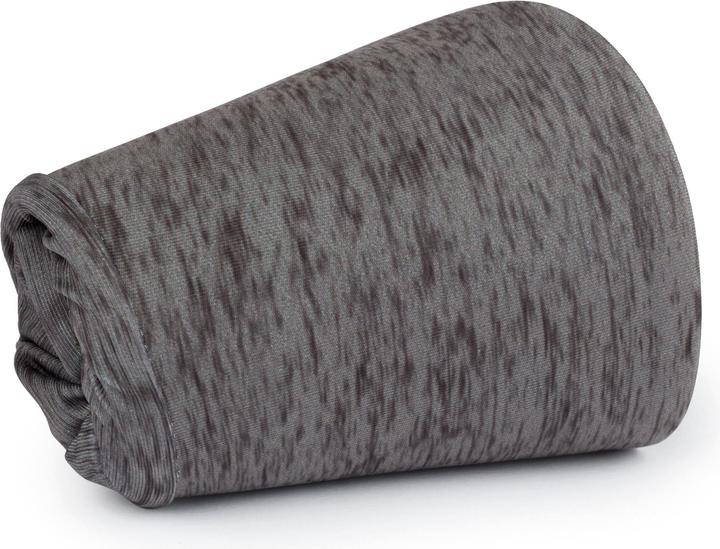Image du produit Buff Pack Run Cap (M, S/M)