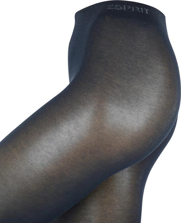Immagine prodotto Esprit Capri in cotone LE (38 - 40)