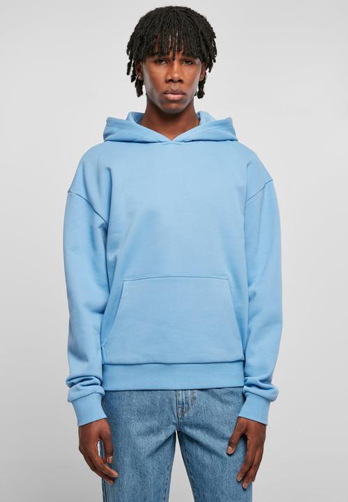 Actual product image Urban Classics Ultra Heavy Hoody (XXL)