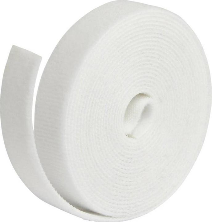 Produktbild Label-the-cable Roll Strap (16 mm)