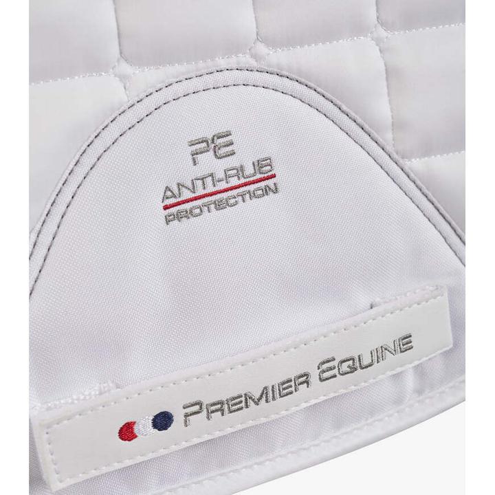Actual product image Premier Equine Atlantis CC