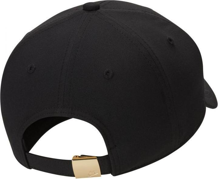 Image du produit Nike Club Capuchon logo en métal structuré