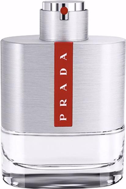 Prada Luna Rossa