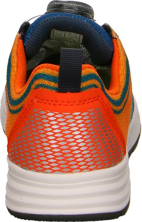 Image du produit Vado Baskets FADE Lo BOA GTX (32)