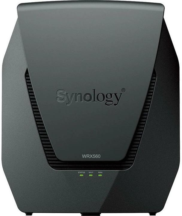 Produktbild Synology WRX560