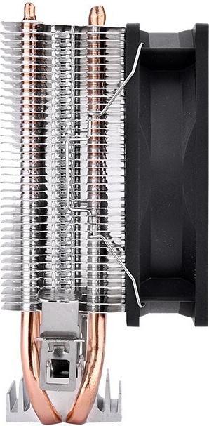 Produktbild Thermaltake Contac 9 SE (150 mm)