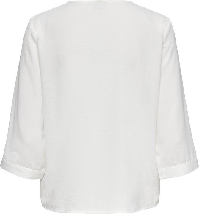 Immagine prodotto JdY Jdylion Life Capote 3/4 Shirt Wvn Noos (32)