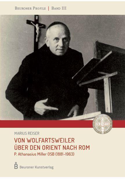 Image du produit Marius Reiser (Allemand, Marius Reiser, 2023)