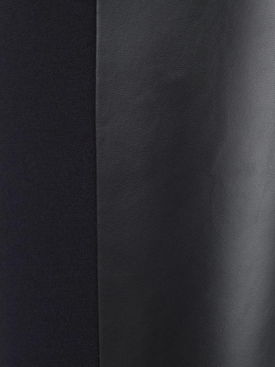 Image du produit Wolford Legging "Jo" (38, M)