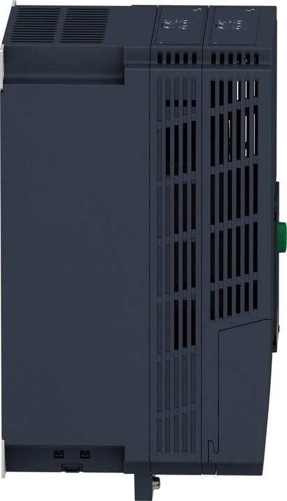 Immagine prodotto Schneider Electric Inverter ATV320, 11kW, 200V, trifase, compatto ATV320D11M3C