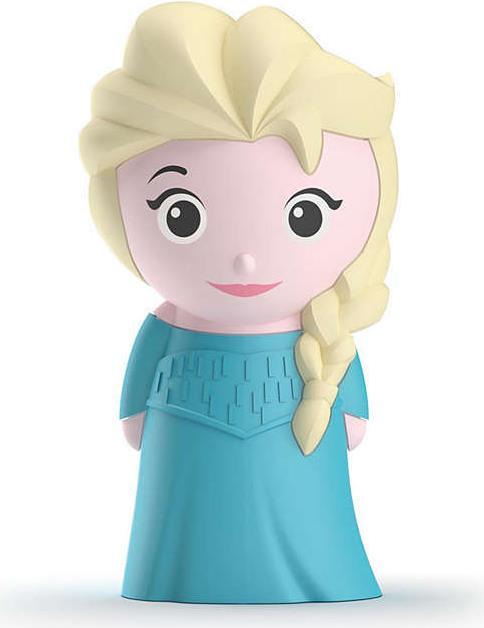 Produktbild Philips Avent Disney SoftPal