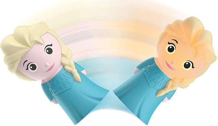 Produktbild Philips Avent Disney SoftPal