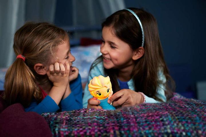 Produktbild Philips Avent Disney SoftPal