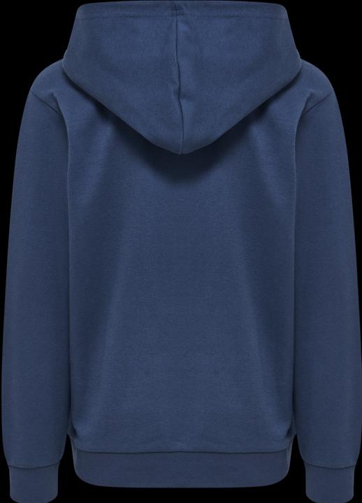 Produktbild hummel Fast Hoodie (110)