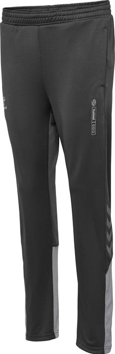 Produktbild hummel Gg12 Action Training Pants Woman (XS)