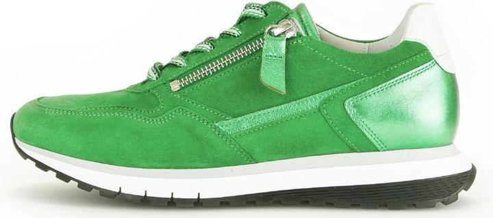 Image du produit Gabor Sneaker (37.5)