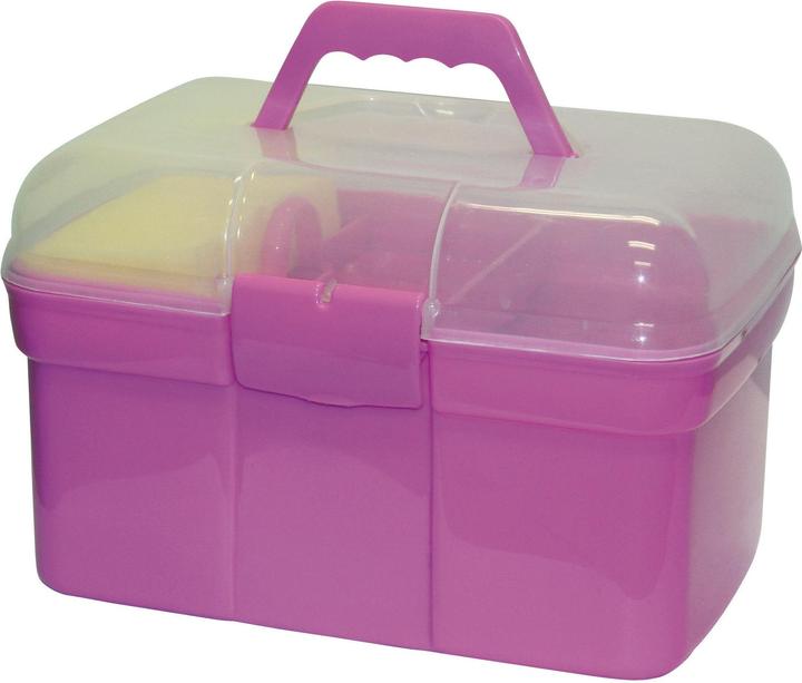 Immagine prodotto Kerbl Putzbox