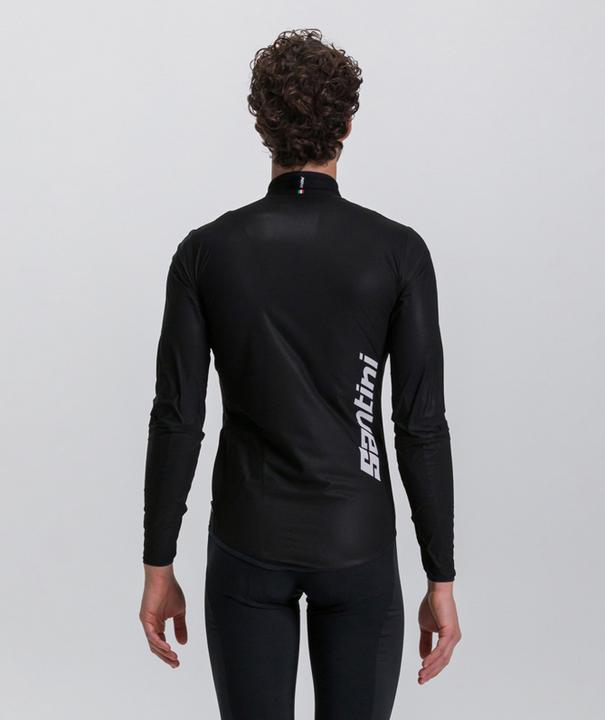 Produktbild Santini Guard Nimbus (M)