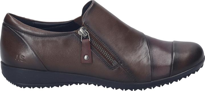 Image du produit Josef Seibel 89503-971 (40)
