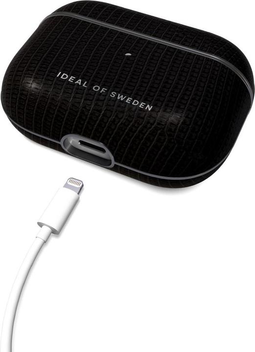 Produktbild iDeal Of Sweden Atelier (Kopfhörer Tasche)