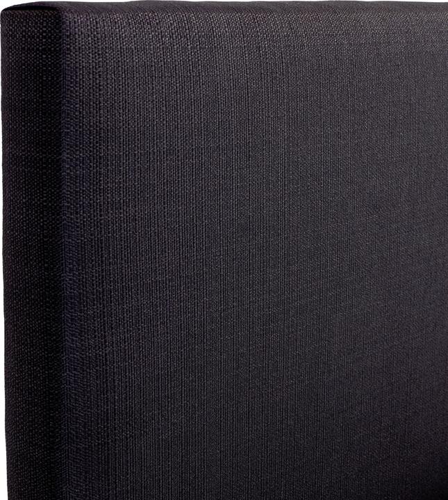 Image du produit Blanar Lit boxspring (180 x 200 cm)