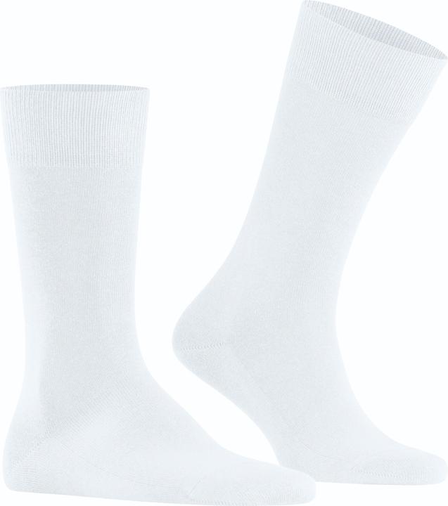 Actual product image Falke Family SO (Single pack, 47 - 50)