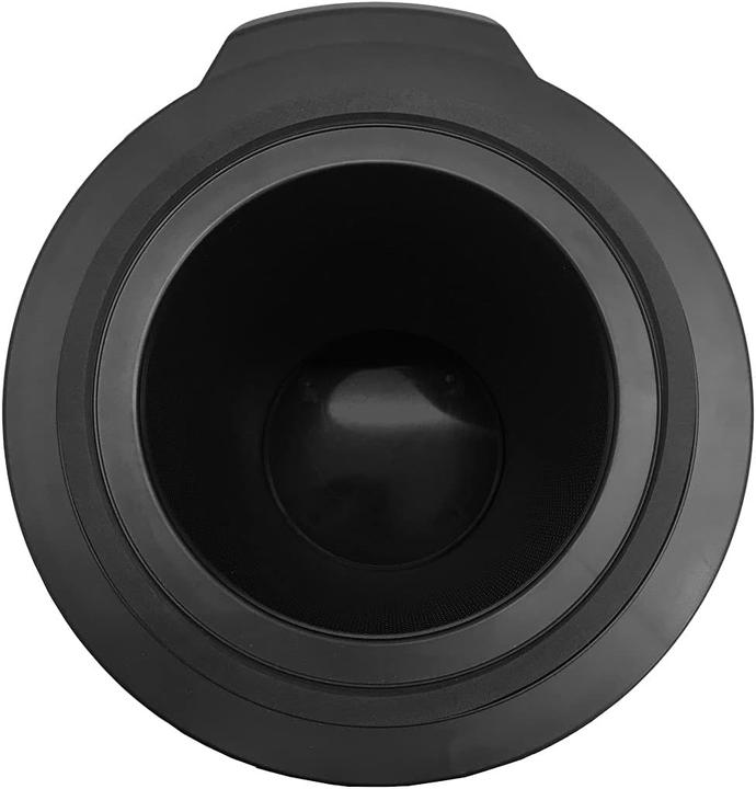 Actual product image Comedes FY3430/30, pack of 1 (1 x)