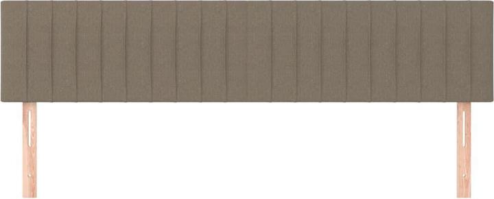 Immagine prodotto VidaXL Carolin (200 x 5 x 88 cm)