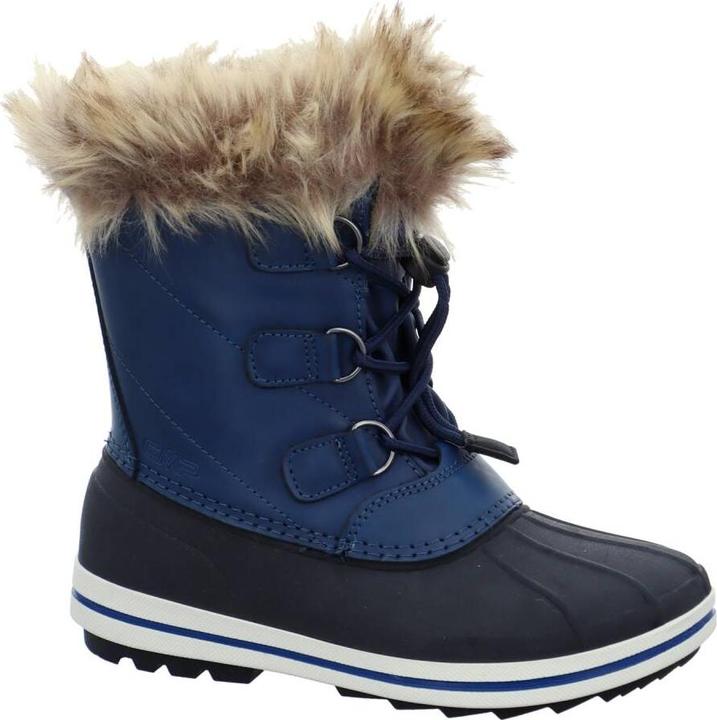 Image du produit CMP Campagnolo Kids Anthilian WP (37)