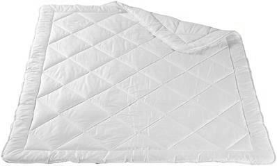 DOR Bambou (840 g, 200 x 210 cm)