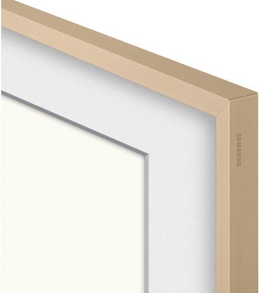 Produktbild Samsung The Frame Wechselrahmen 85" (Wechselrahmen)