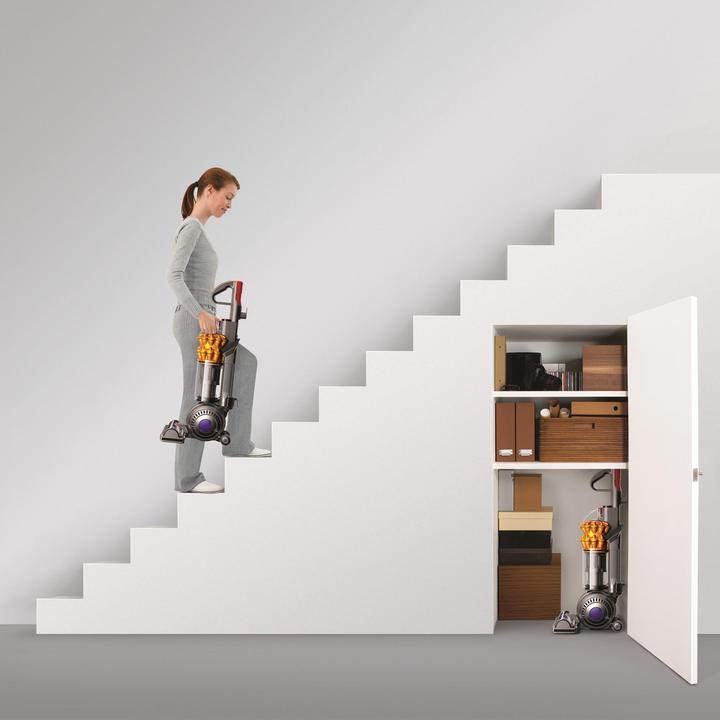 Immagine prodotto Dyson DC51 Multi Floor