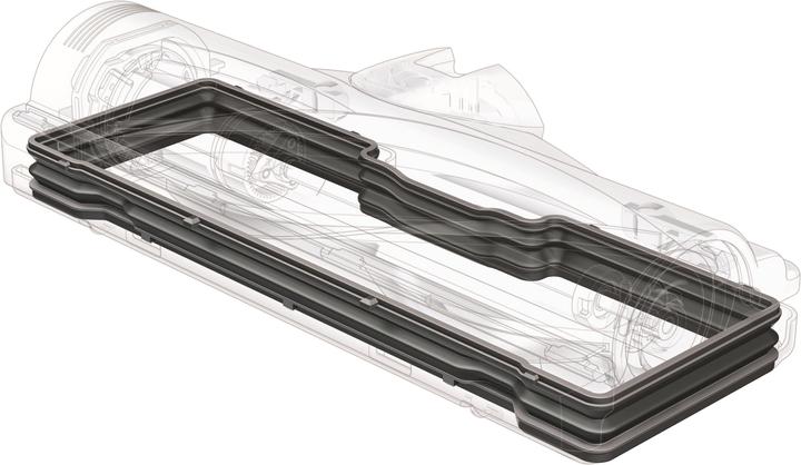 Immagine prodotto Dyson DC51 Multi Floor