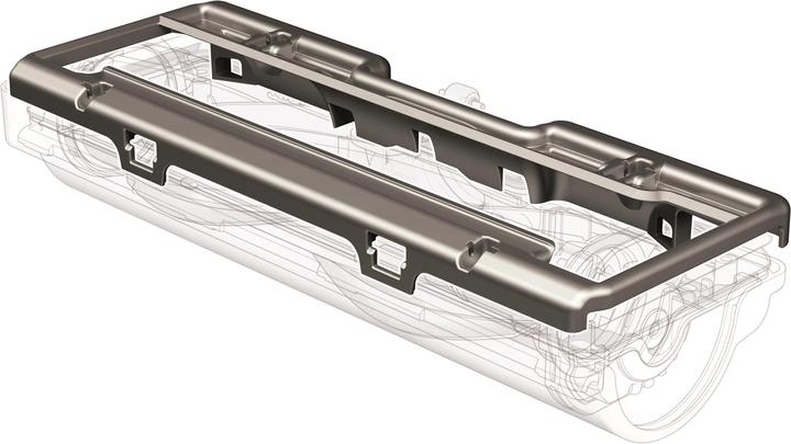 Immagine prodotto Dyson DC51 Multi Floor
