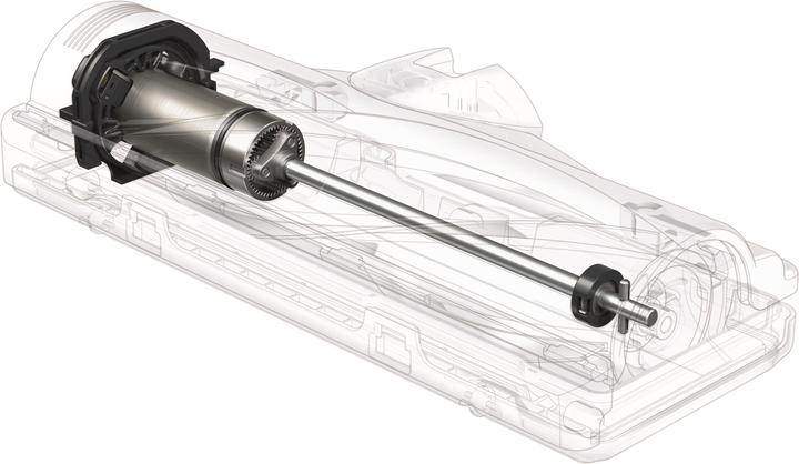 Immagine prodotto Dyson DC51 Multi Floor