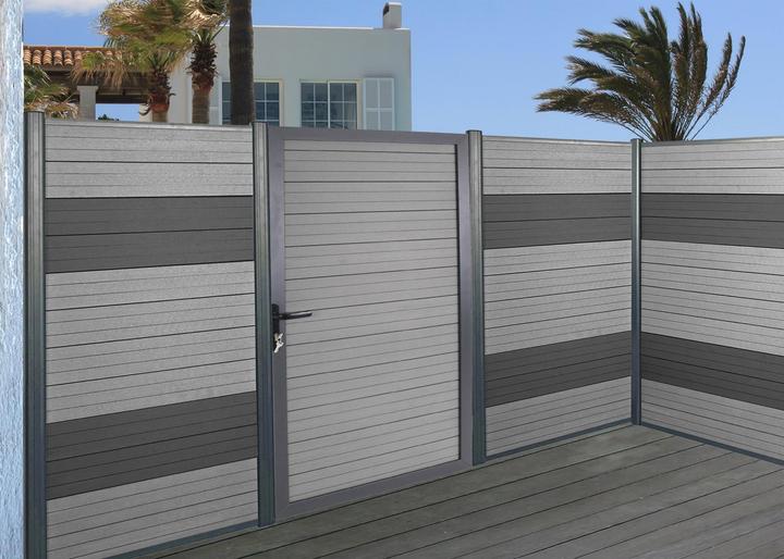 Actual product image MCW Savoie-7-L (90 cm)
