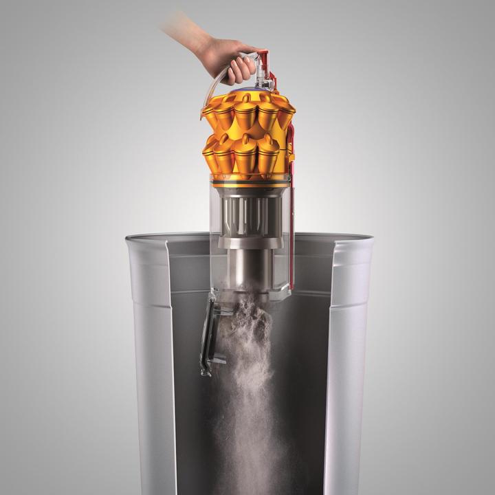 Immagine prodotto Dyson DC51 Multi Floor