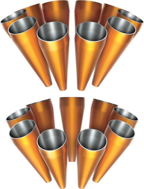 Immagine prodotto Dyson DC51 Multi Floor