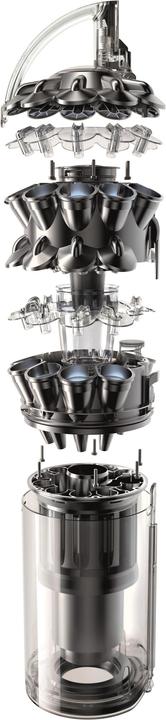 Dyson DC51 Multi Floor