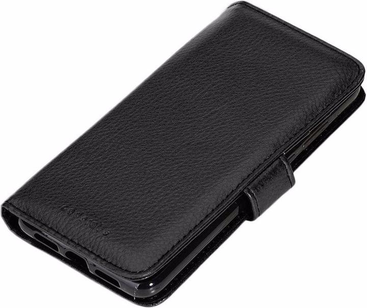 Productafbeelding Cadorabo Boek met 3 kaartsleuven Omslag (Huawei P20)
