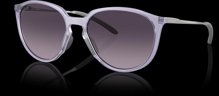 Oakley Sielo