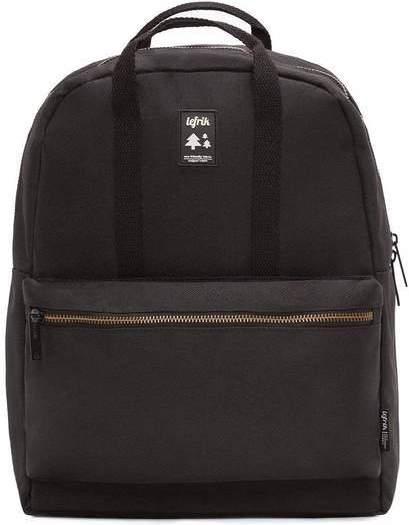Lefrik Gold Classic (10 l)