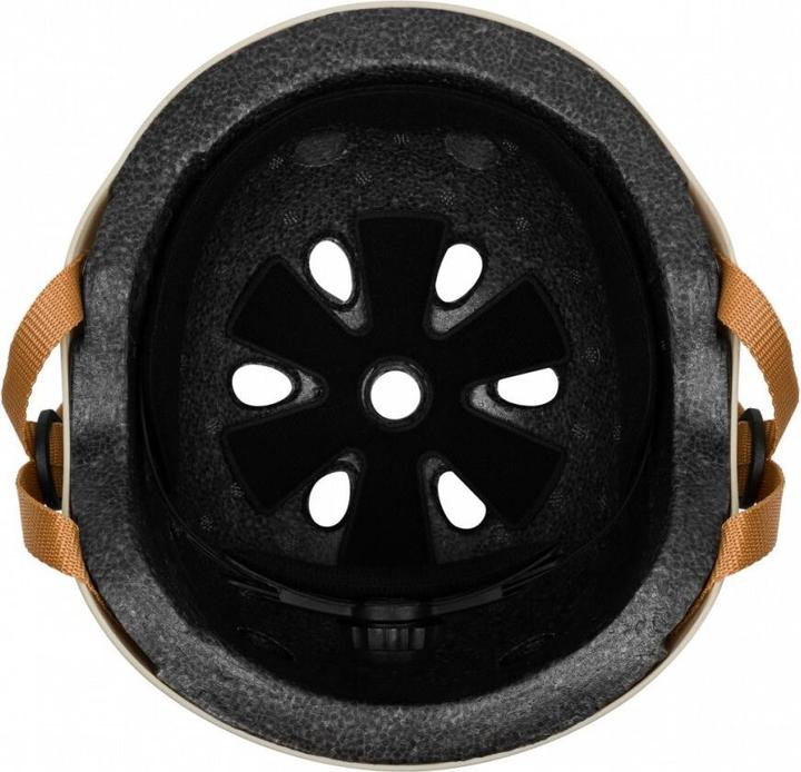 Produktbild Lionelo Helmet (50 - 56 cm)