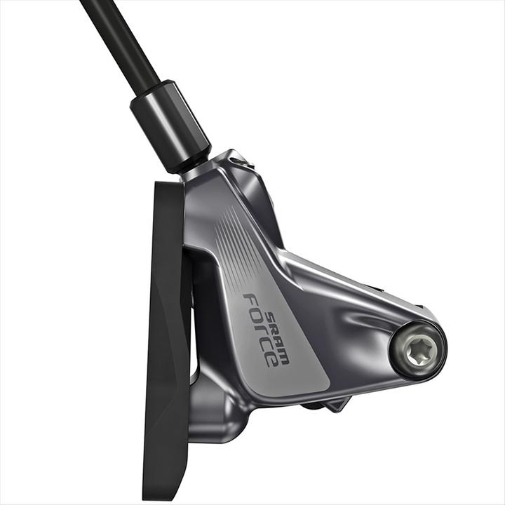 Actual product image Sram Force1 (Front wheel brake, Brake kit, 2)