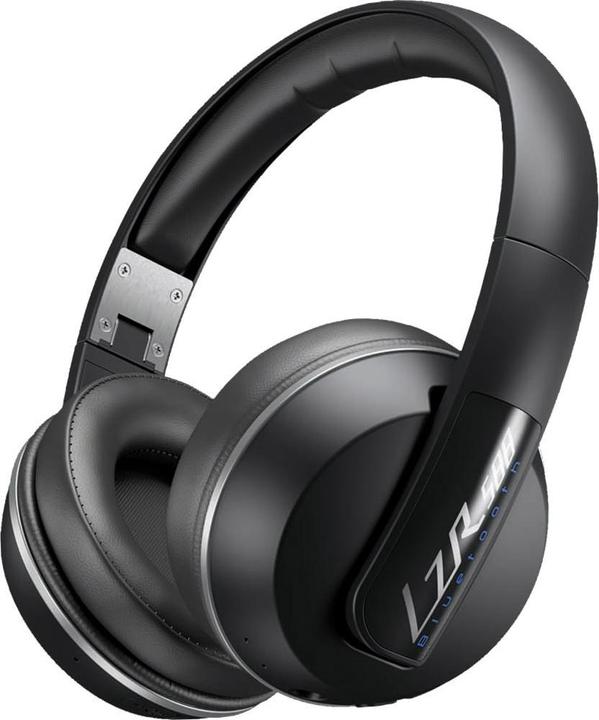 Magnat Lzr 588 Bt (19 h, Wireless)