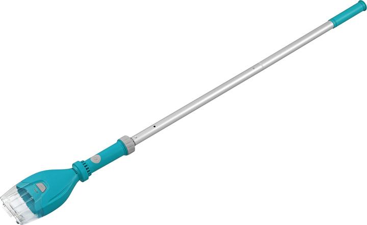 Image du produit Bestway Aspirateur de piscine sans fil AquaTech™