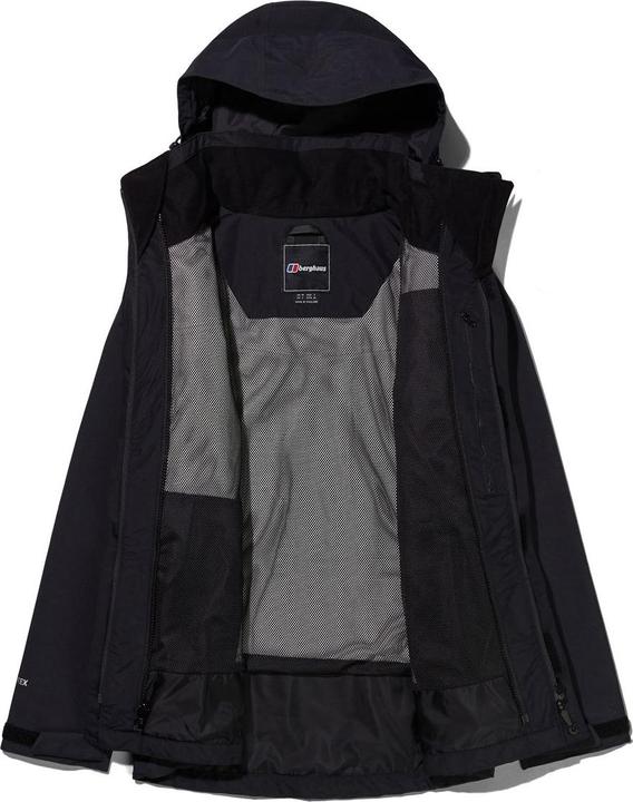 Image du produit Berghaus Hillwalker (16, 29)
