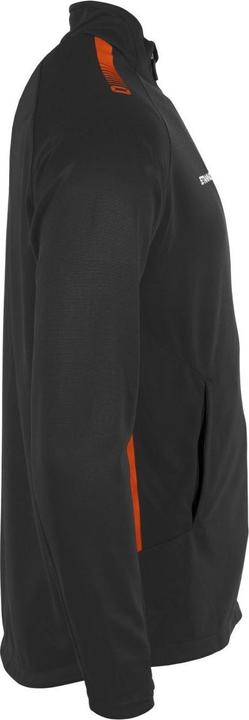 Actual product image Stanno First Full Zip Top (L)