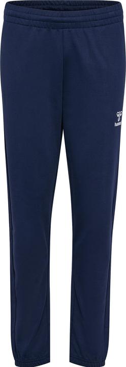 Actual product image hummel Hmlgo 2.0 Sweatpants Kids (164)